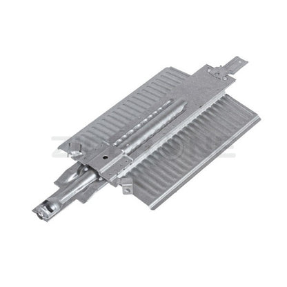 Burner C00145041 oven top (grill) for gas stove Indesit