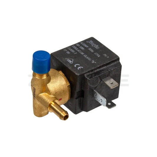 Solenoid valve JIAYIN JYZ-5 230V 17VA for steam generator Philips