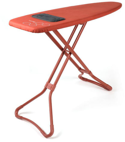 Drying board Rolser K-Surf TerraTube (K07001-1027)