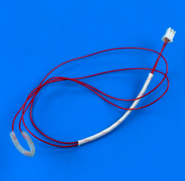 Heating element temperature sensor for multicooker MC 2220 Mirta