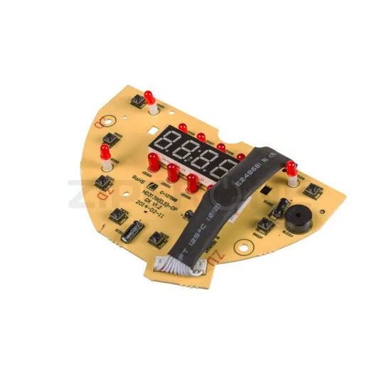 Philips multicooker HD3139 Control board