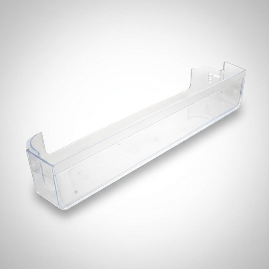 Полка двери для бутылок в холодильник Whirlpool 481010383686 575x140мм