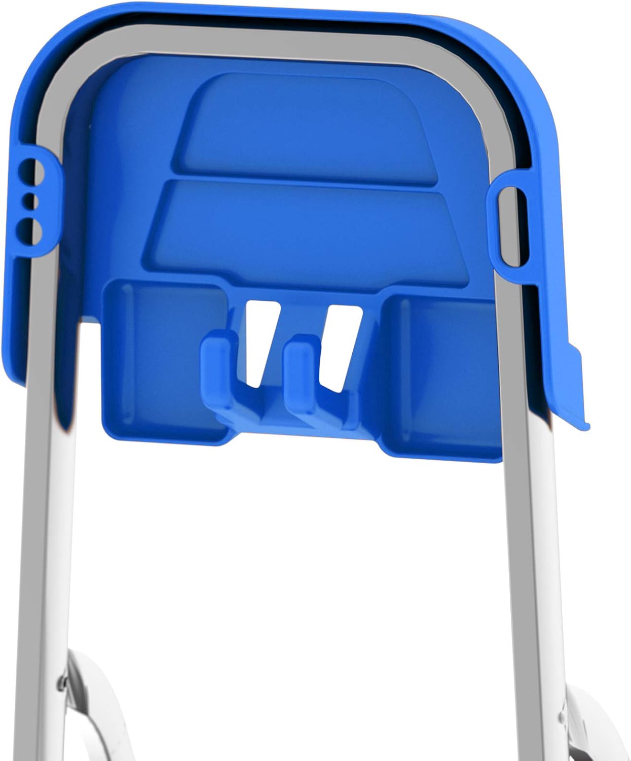 Tool tray for Colombo slater (VAS001)