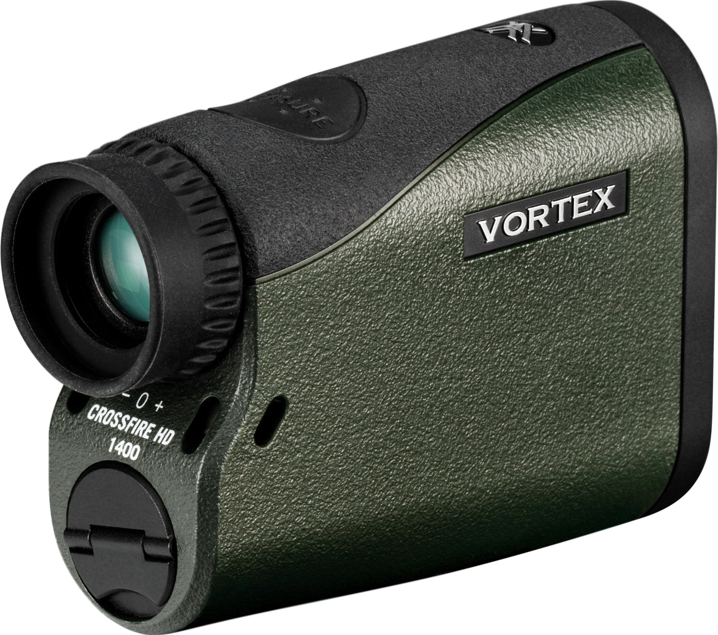 Dalekomir Vortex Crossfire HD 1400 (LRF-CF1400)