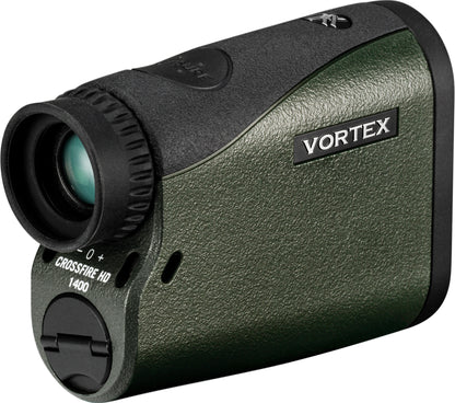 Dalekomir Vortex Crossfire HD 1400 (LRF-CF1400)