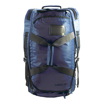 Travel bag Vango Cargo 40 Moonlit Ocean (RUUCARGO0000004)