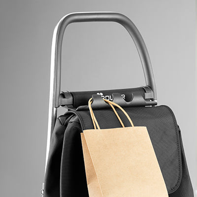 Rolser Mini Bag Plus MF 2L Marengo (MNB042-1031)