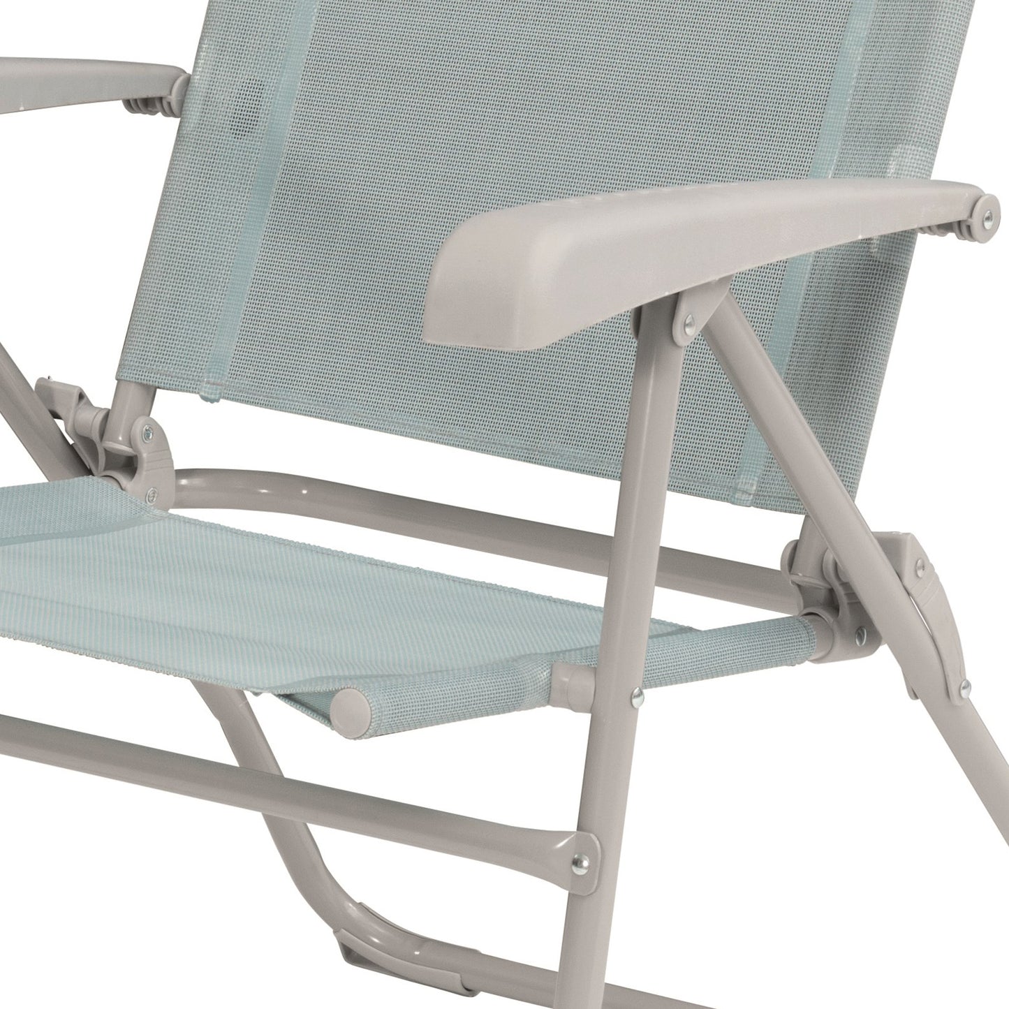 Camping style Easy Camp Camping Furniture Spica Aqua Blue (420055)