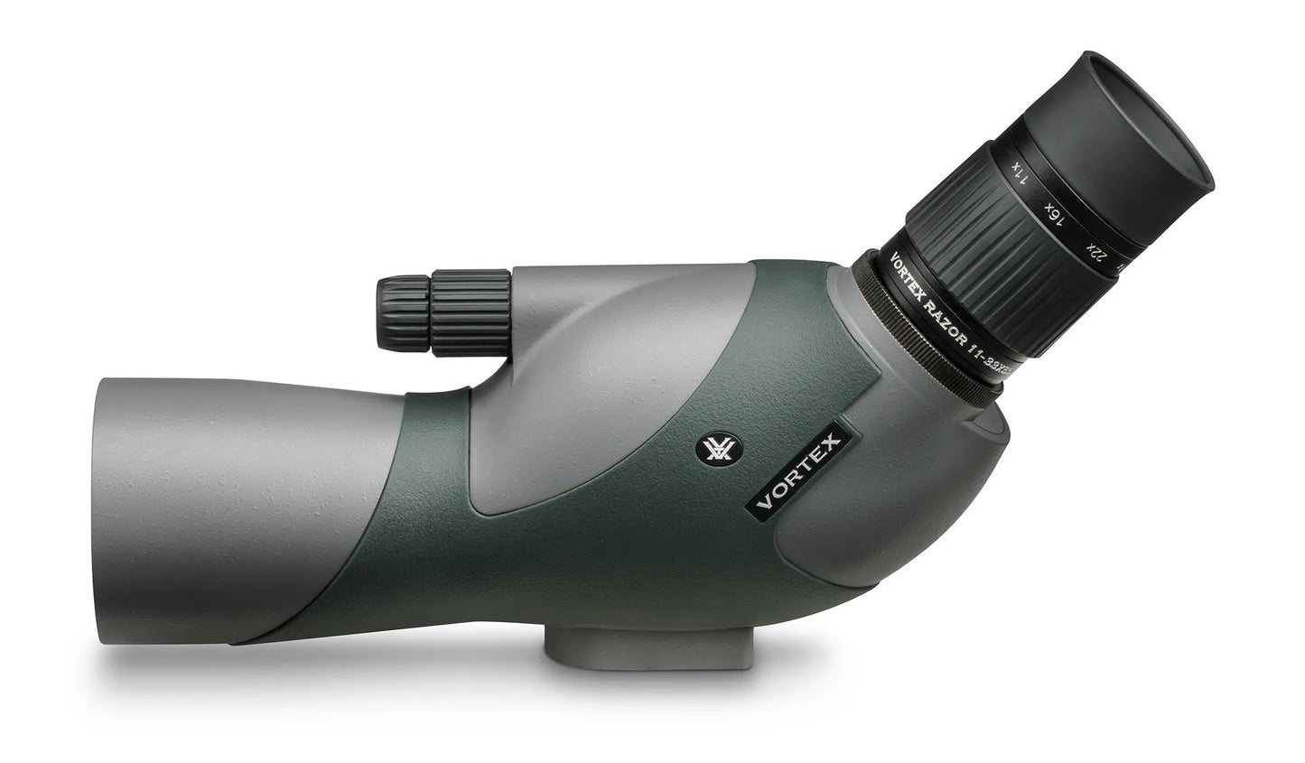 Telescope Vortex Razor HD 11-33x50/45 (RZR-50A1)