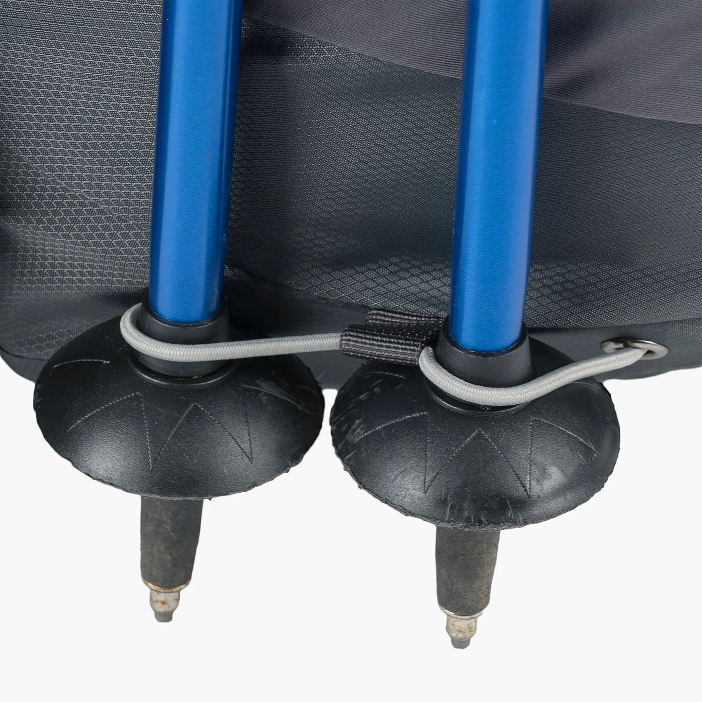 Рюкзак туристичний Highlander Ben Nevis Men 65L Grey (RUC276-GR)