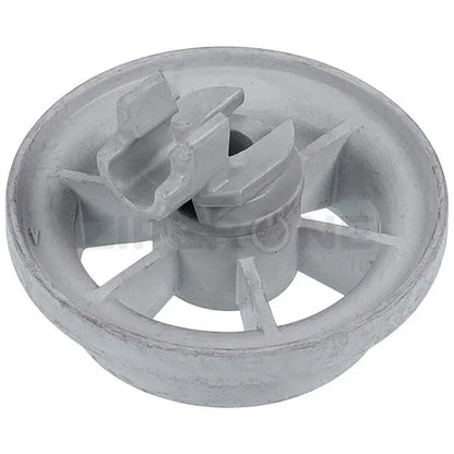 Wheel (roller) of the lower drawer for the Whirlpool dishwasher C00914046
