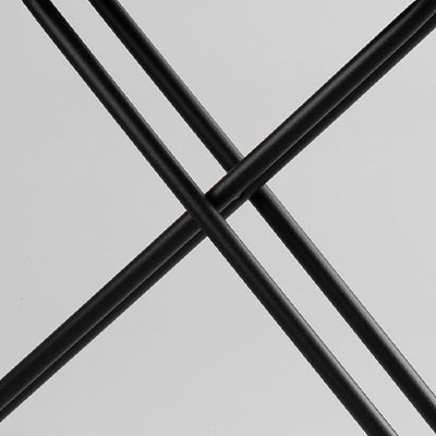 Rolser K-UNO Black Tube Arena (K01016-2072)