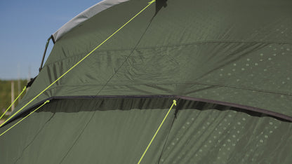 Outwell Greenwood 6 Green (111213)