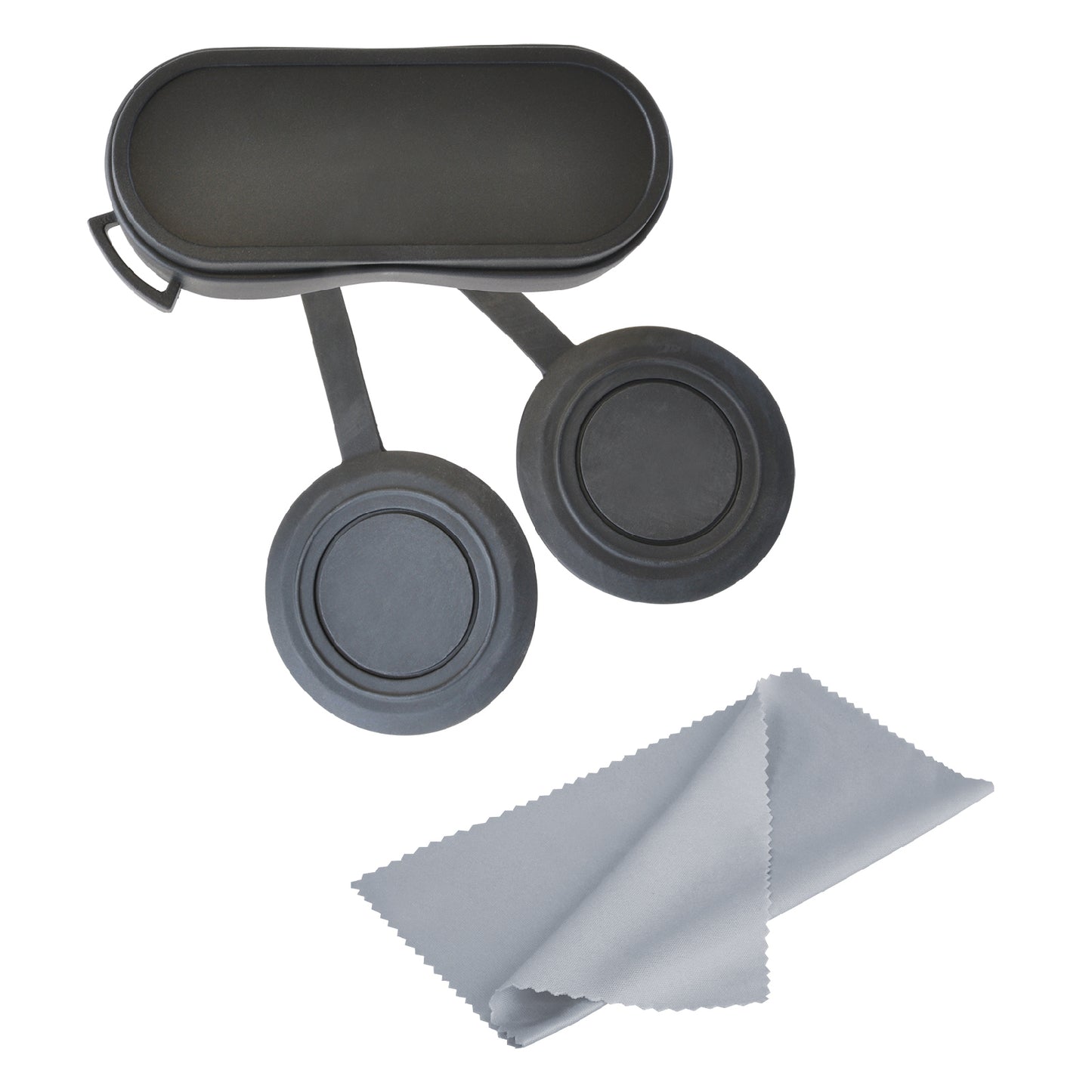 Binoculars Bresser Topas 7x50 WP (1866934)