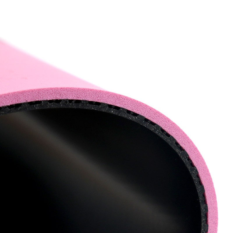 Joola Rhyzen ZGX 2.0 Black Racket Rubber (70584)