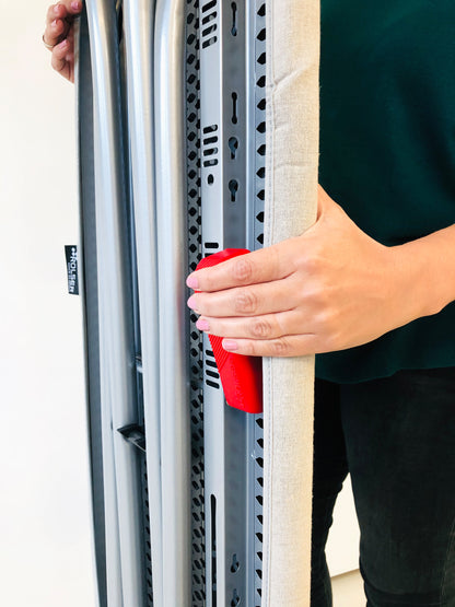 Drying board Rolser K-22 Arena (K06015-2072)