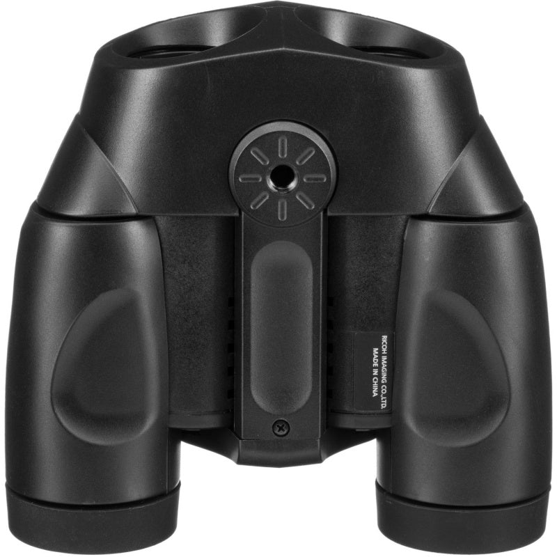 Binoculars Pentax UP 8x25 WP (61931)