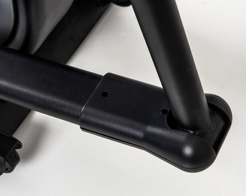 Orbitrack Toorx Elliptical ERX 3000 (ERX-3000)