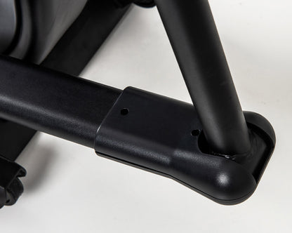 Orbitrack Toorx Elliptical ERX 3000 (ERX-3000)