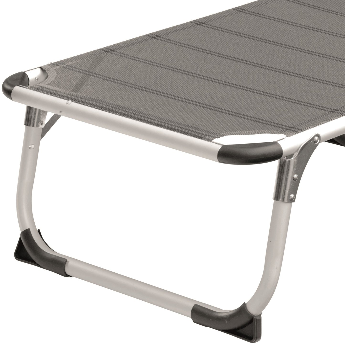 Lizhko camping Outwell Victoria Gray (410082)