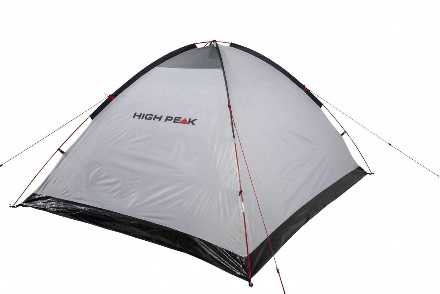 Mantle High Peak Monodome XL 4 Pearl (10311)