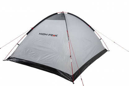 Mantle High Peak Monodome XL 4 Pearl (10311)