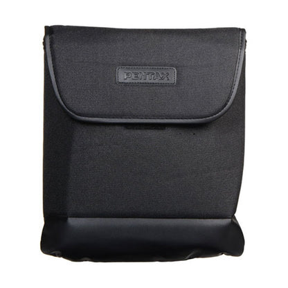 Binoculars Pentax SP 12X50 WP (65873)