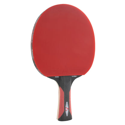 Table tennis racket Joola Rosskopf Classic (54200)