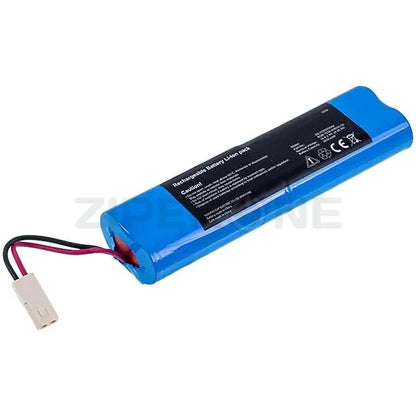 Battery 14.8V (Li-Ion) for robot cleaner Rowenta SS-2230002934