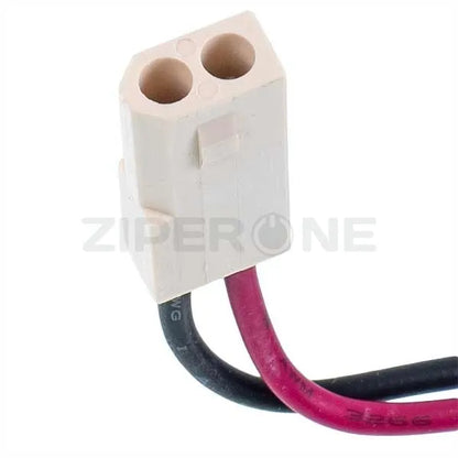 Battery 14.8V (Li-Ion) for robot cleaner Rowenta SS-2230002934