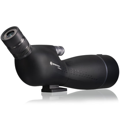 Spotting scope Bresser Condor 20-60x80/45 Gen.II WP (4321680)