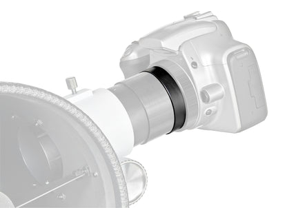 Telescope Bresser Messier NT-203/ 1000 EXOS-2/EQ5 (4703108)