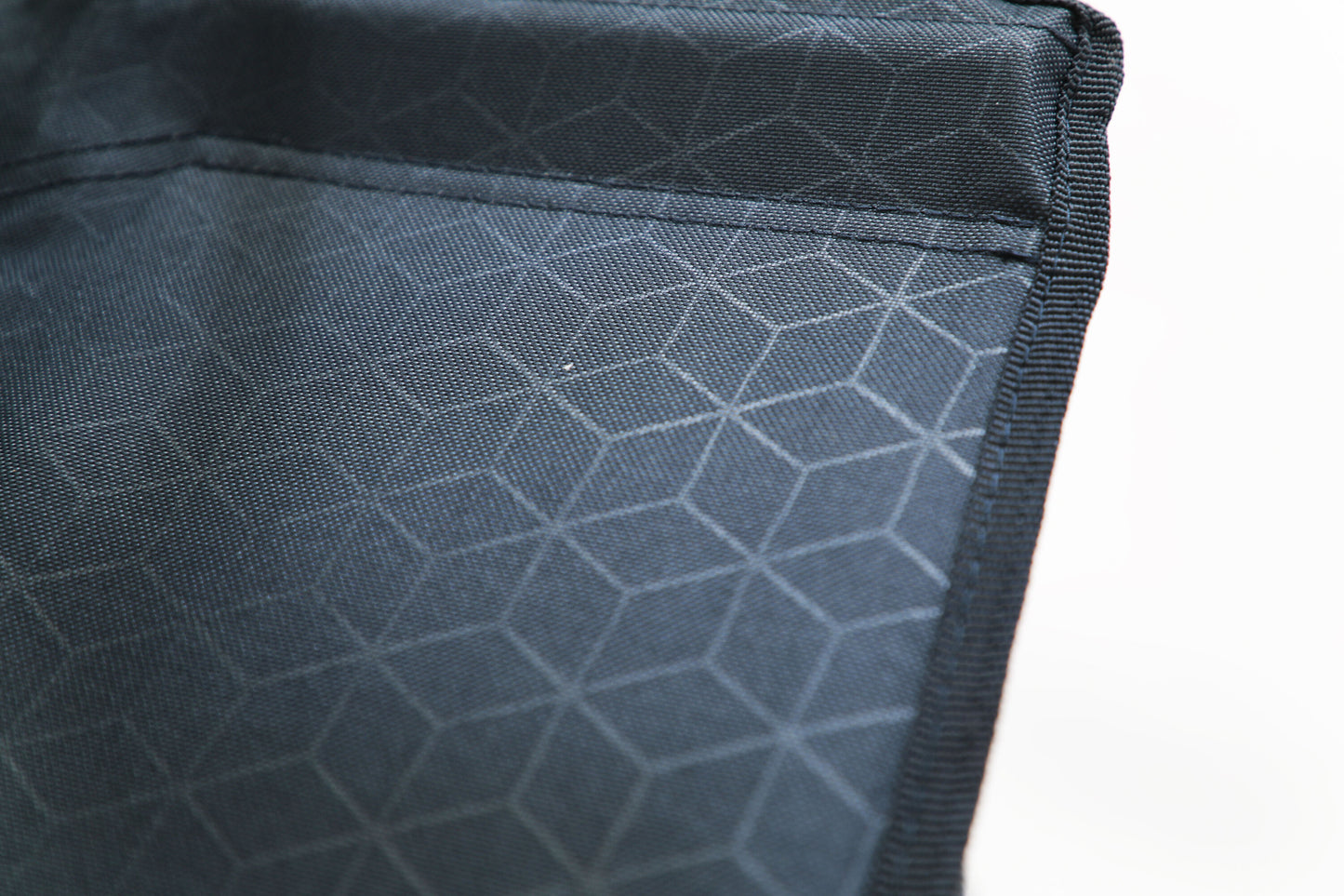 Camping style Vango Panama XL Chair Granite Gray (CHTPANAMA000001)