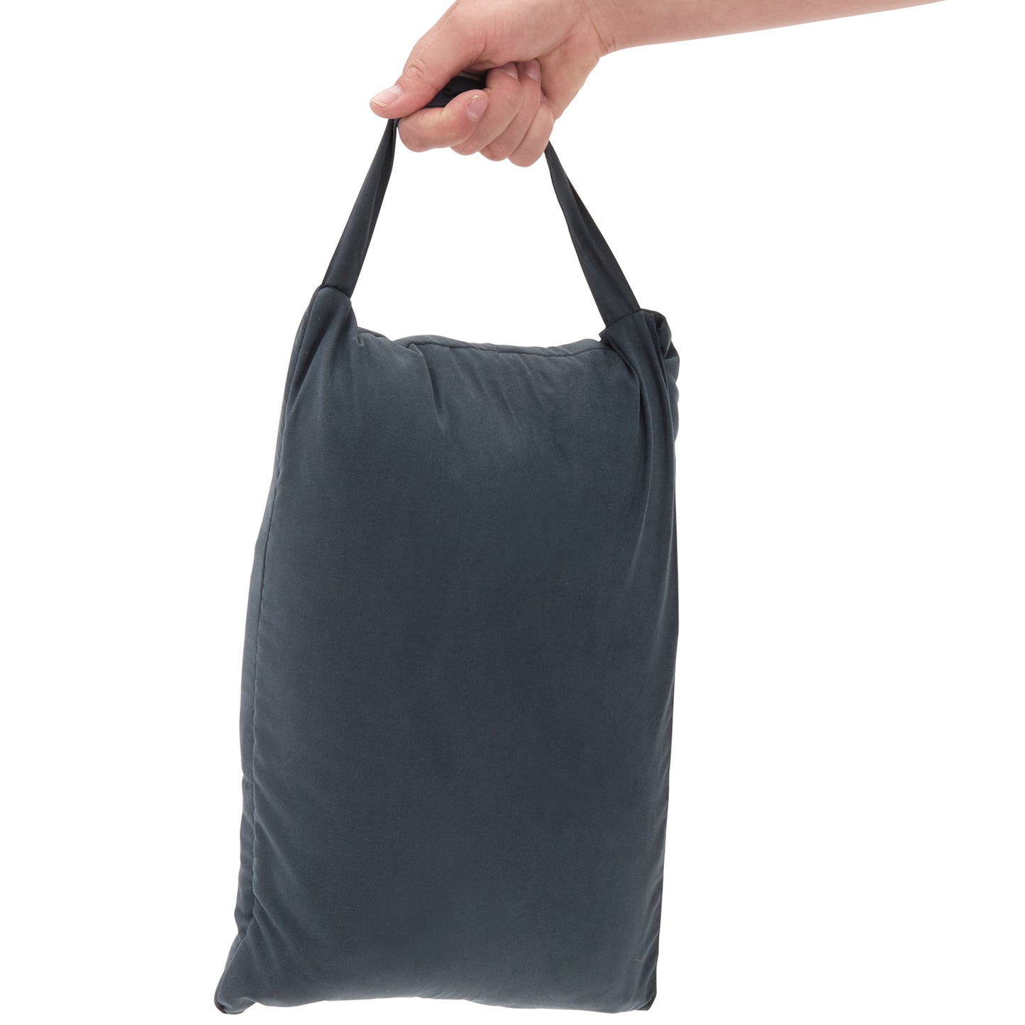 Travel carpet Outwell Constellation Comforter 200 x 120 cm Blue (230191)