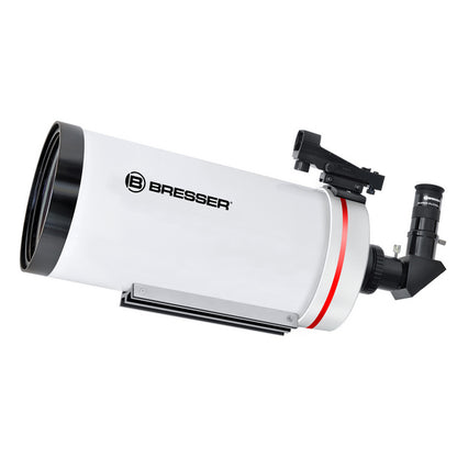 Telescope Bresser Messier MC-127/1900 EXOS-2 (4727198)