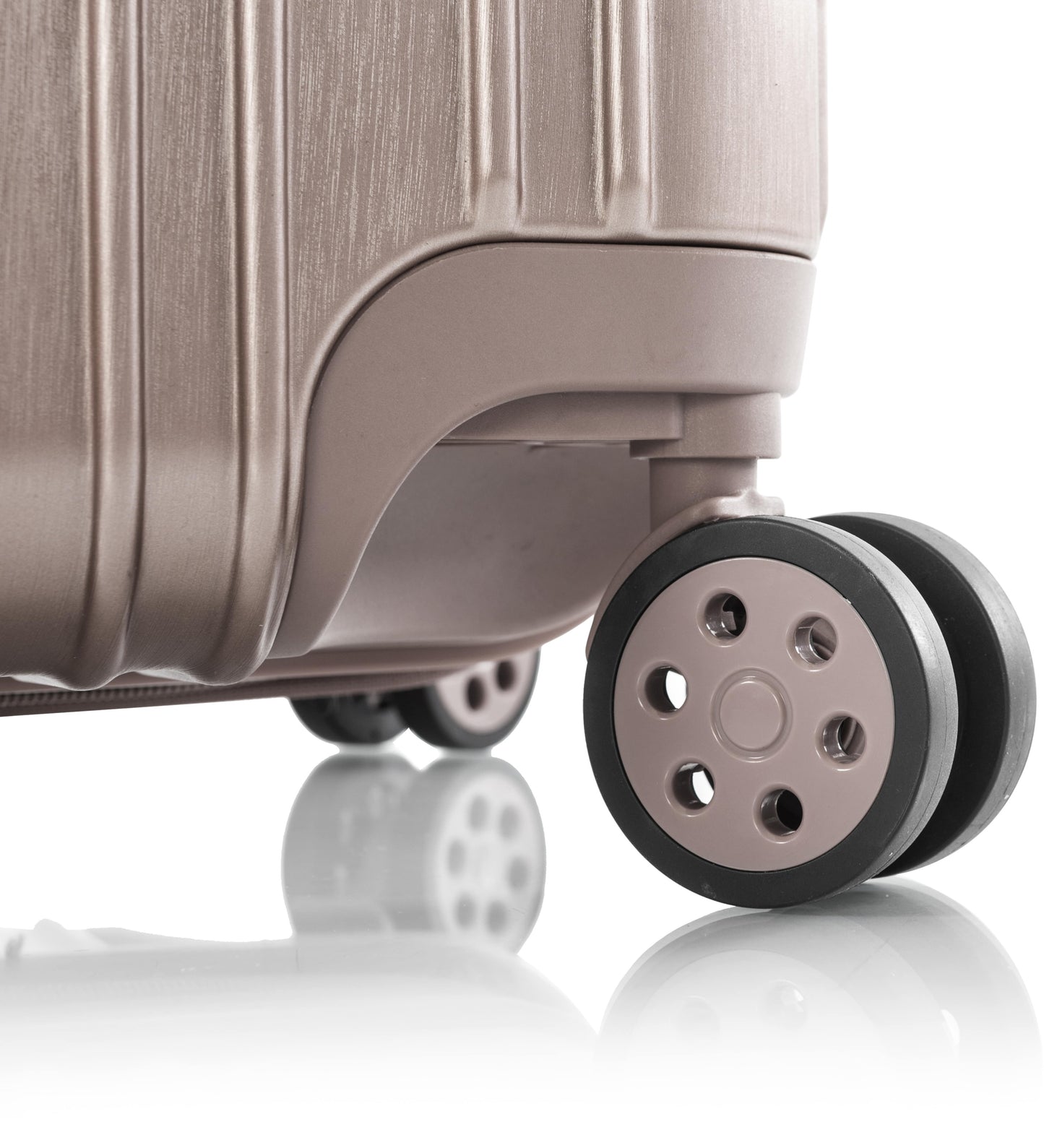 Valise Heys Xtrak (L) Atmosphere (10103-0143-30) 