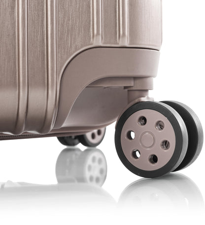 Valise Heys Xtrak (L) Atmosphere (10103-0143-30) 