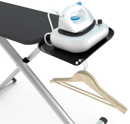 Bathroom board Colombo Avantgard Plus (A300A02W)