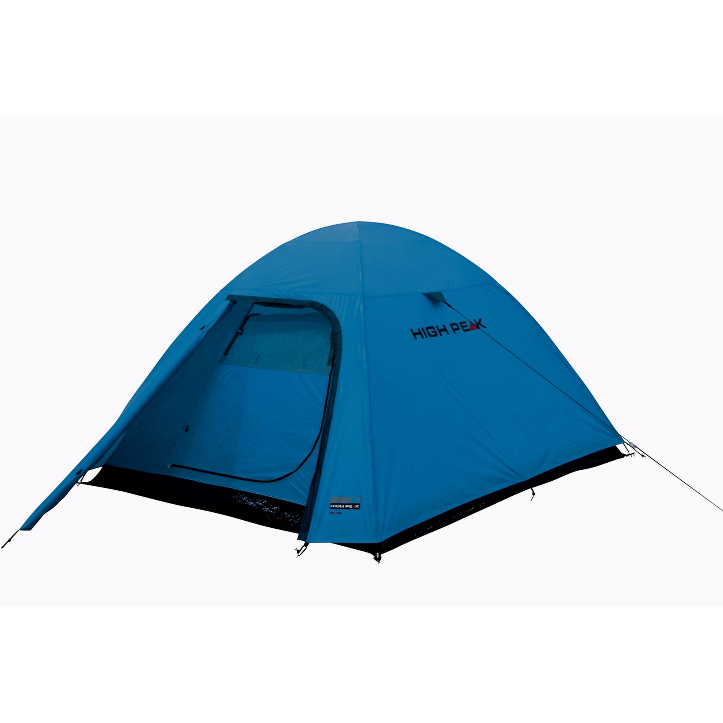 High Peak Kiruna 2 Blue/Grey (10305)