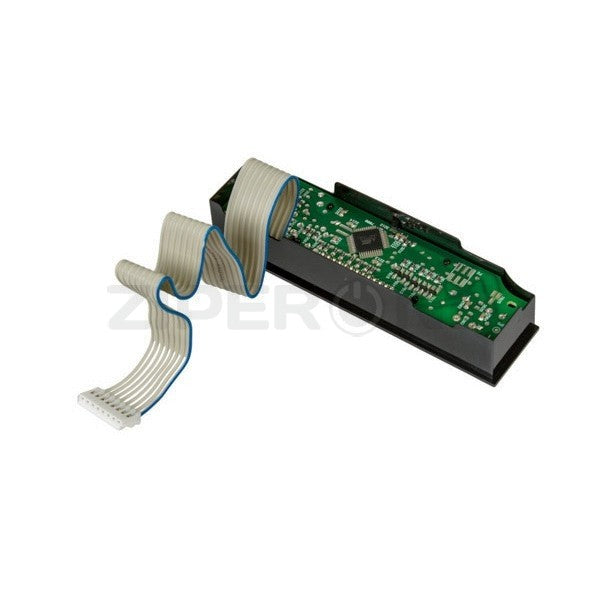 Timer 481010626748 electronic for oven Whirlpool