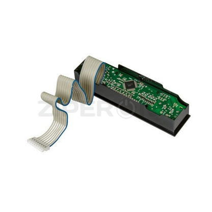 Timer 481010626748 electronic for oven Whirlpool