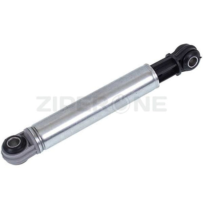 ANSA shock absorber for Ardo washing machine tank (250N L185-275mm D10mm)