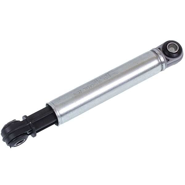 ANSA shock absorber for Ardo washing machine tank (250N L185-275mm D10mm)
