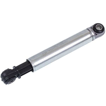 ANSA shock absorber for Ardo washing machine tank (250N L185-275mm D10mm)