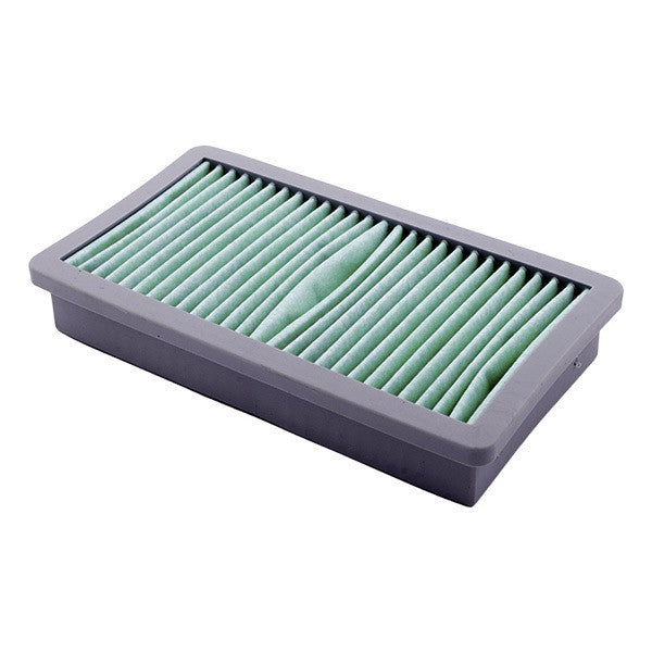 HEPA outlet filter for LG vacuum cleaner