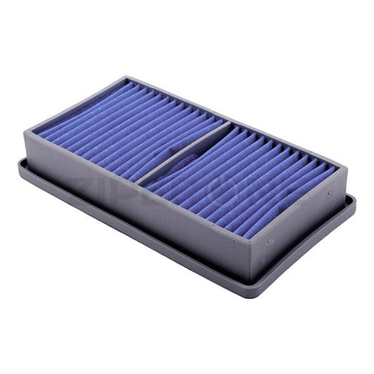 HEPA outlet filter for LG vacuum cleaner