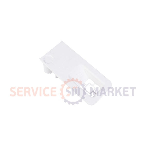 Indesit Washing Machine Additive Dispenser Lid