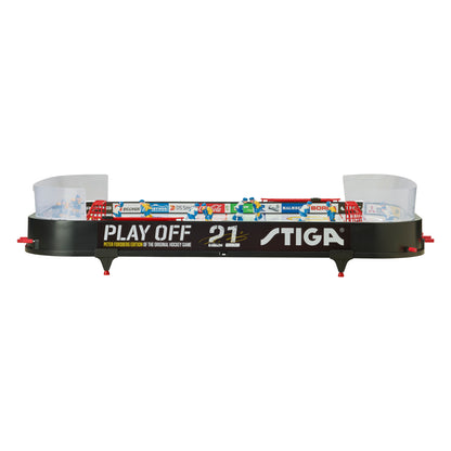 Table hockey Stiga Hockey Game Play Off 21 SWE/FIN (71-1145-01)