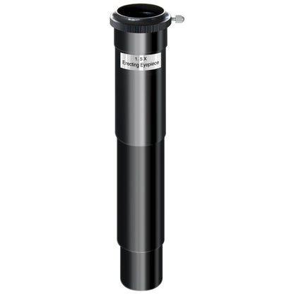 Telescope Bresser Junior 45/600 AZ Blue (8850600WXH000)