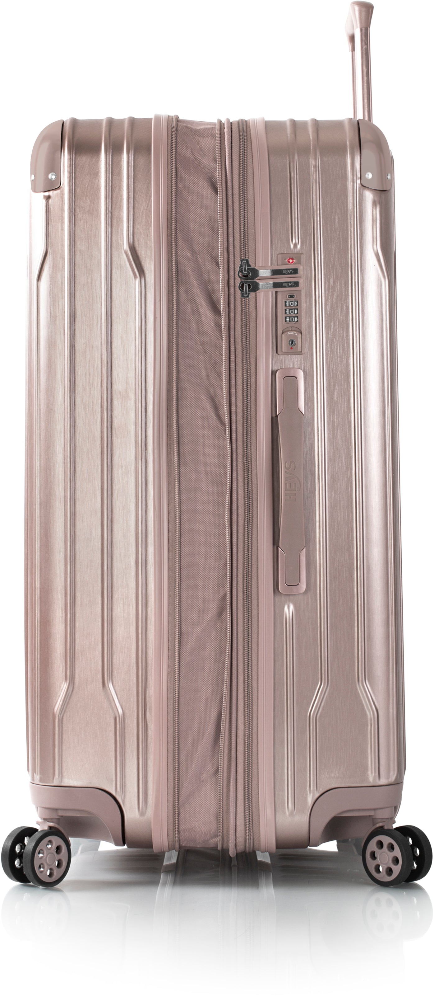 Valise Heys Xtrak (L) Atmosphere (10103-0143-30) 